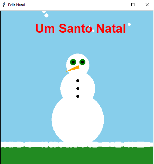 imagem2.png