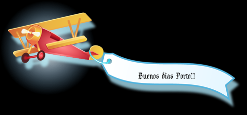 bonsdiasPorto.png