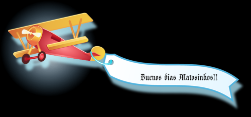 bonsdiasMatosinhos.png