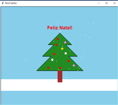 imagem1.png