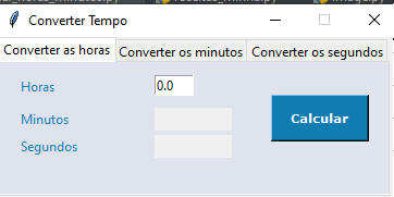 apagar.png apagar.png
