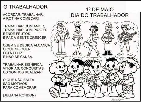 trabalhador.png