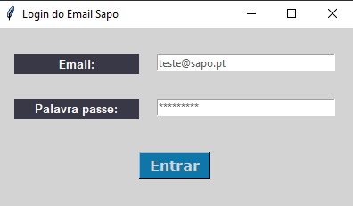 apagar_img.png apagar_img.png