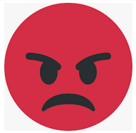 azangado.png