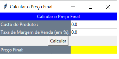 Sem Título.png Sem Título.png