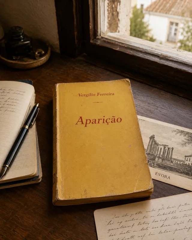 O livro que deixou de ser obrigação