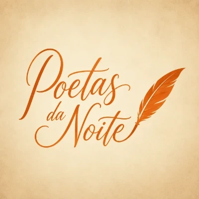 Poetas da Noite