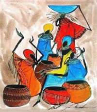 VIDAS QUEBRADAS – XLVI