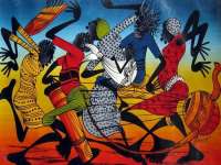 VIDAS QUEBRADAS – LII