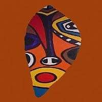 VIDAS QUEBRADAS – XXVIII