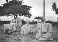 VIDAS QUEBRADAS – XXV
