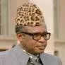 mobutu de pt.wikipedia.org