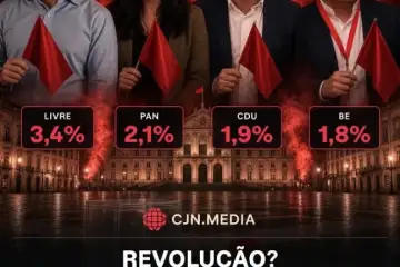 Chatos, Chalupas, Carochos e Cretinos