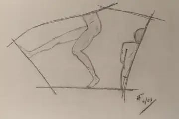 A idade e o valor da experiência