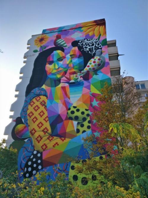 crónicas de mannheim #10