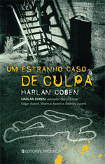 das (futuras) leituras