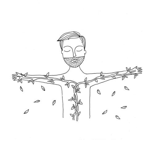 #759