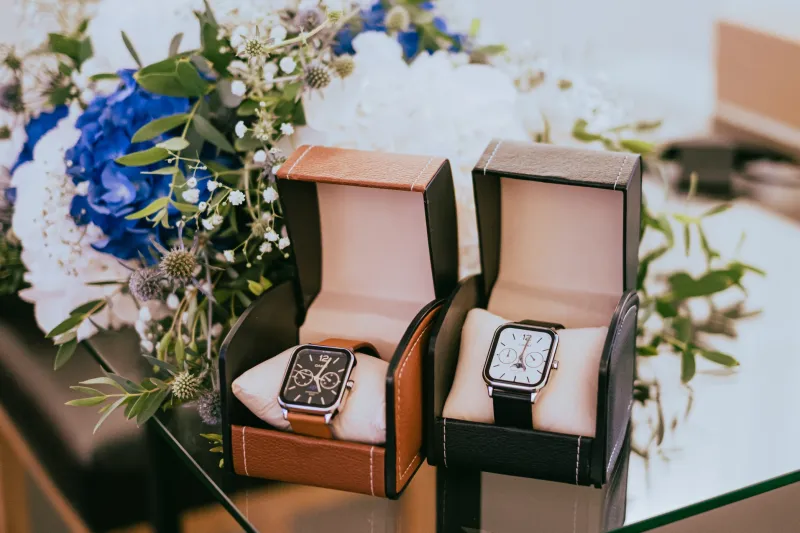 bodas de papel