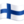 🇫🇮
