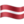 🇱🇻