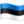 🇪🇪