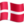 🇩🇰