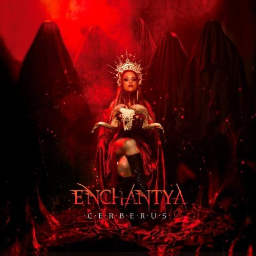 Enchantya_Cerberus800.jpg