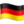 🇩🇪
