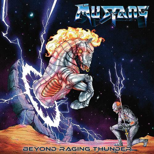 193220-indian-heavy-metal-act-mustang-reveals-debu