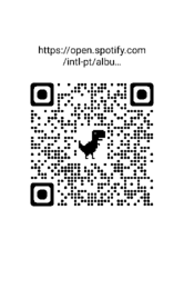 chrome_qrcode_1707766005229.png