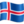 🇮🇸