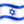 🇮🇱