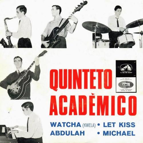 Quinteto Académico_Watcha_Front.jpg