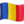 🇷🇴