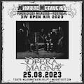 2023.08.25_Opera Magna.jpg
