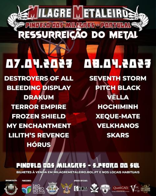 2023.04.07+08 Cartaz final.jpg