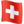 🇨🇭
