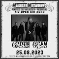 2023.08.25_Orden Ogan.jpg