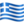 🇬🇷