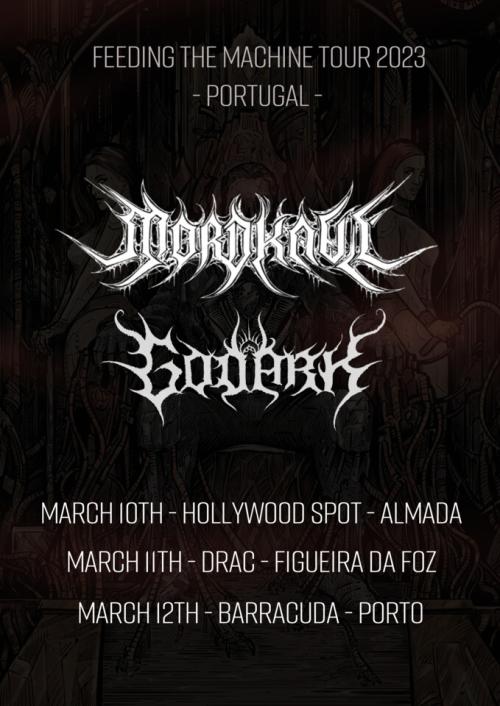 Poster tour Portugal.jpg