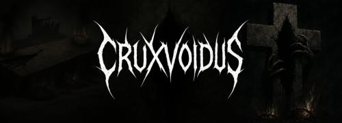 CruxVoidus lançam álbum de estreia