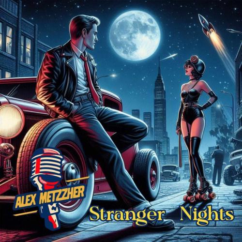 Stranger Nights.jpg