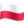 🇵🇱