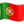 🇵🇹