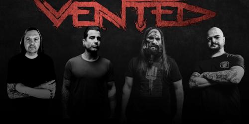 vented-promo-2022.jpg