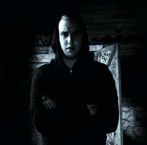 WS-Promopicture.jpg