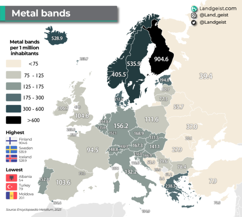 europe-metal-bands.png