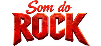 Som do Rock