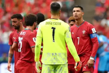 Amargo de boca