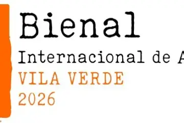 XIV Bienal Internacional de Arte Jovem de Vila Verde